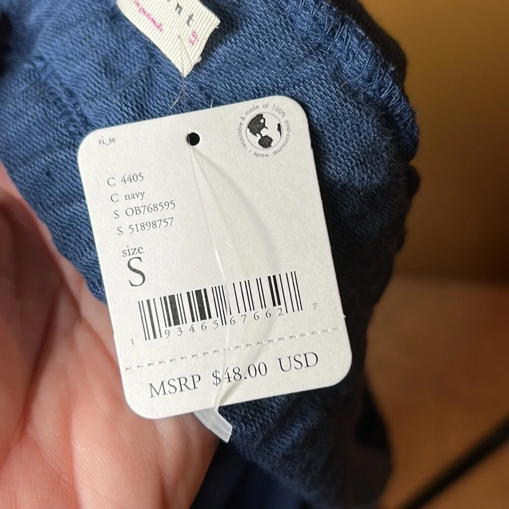 Free People brand new